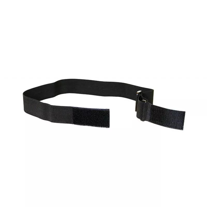 On-Stage TMP-MA1435 Wireless Transmitter Body Pack