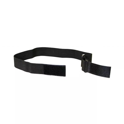 On-Stage TMP-MA1435 Wireless Transmitter Body Pack