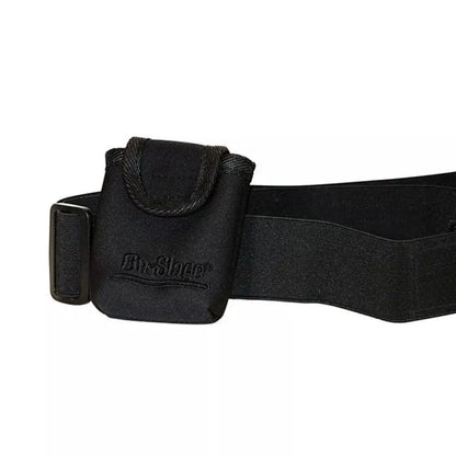 On-Stage TMP-MA1435 Wireless Transmitter Body Pack