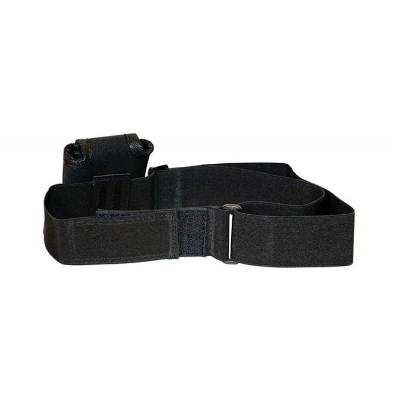 On-Stage TMP-MA1435 Wireless Transmitter Body Pack