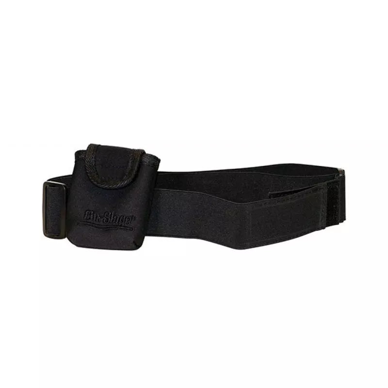On-Stage TMP-MA1435 Wireless Transmitter Body Pack