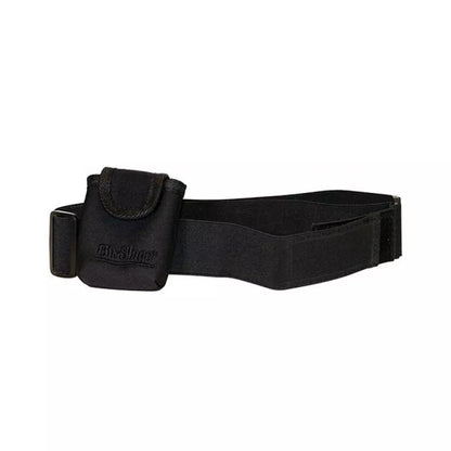 On-Stage TMP-MA1435 Wireless Transmitter Body Pack