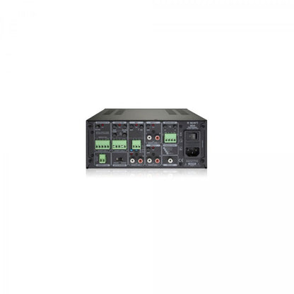 Biamp MA30 9.5" End-user & installer frie