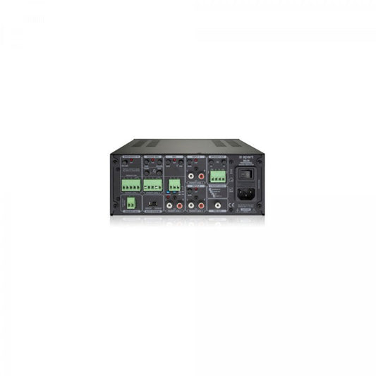Biamp MA30 9.5" End-user & installer frie