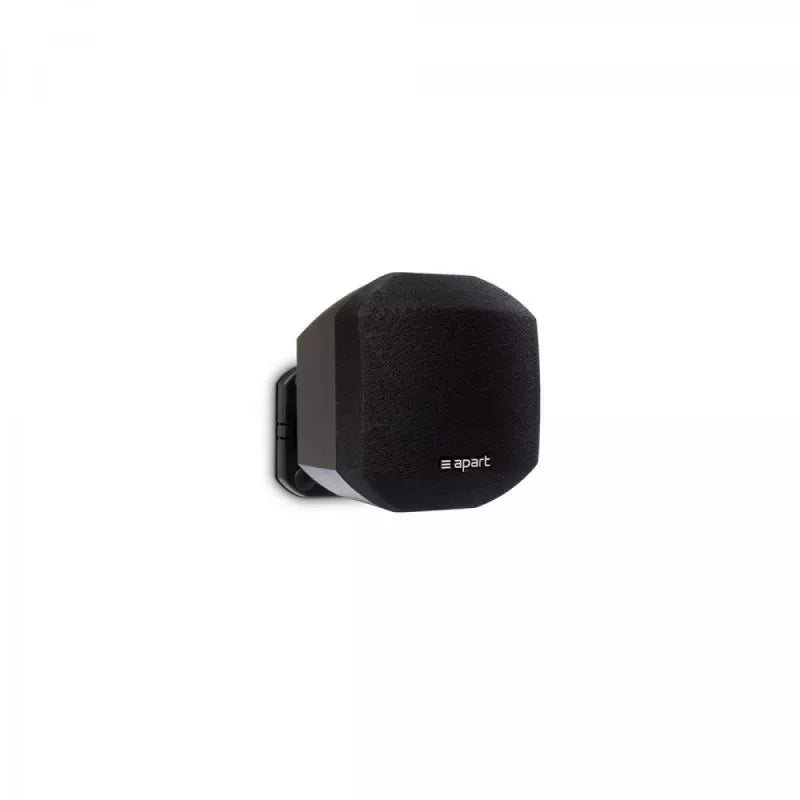 Biamp MASK2-BL 2.5" Compact Design Loudspeaker