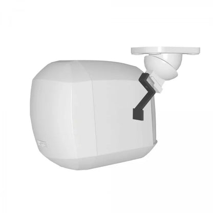 Biamp MASK2CMT-BL Ceiling Mounting Tool for MASK2