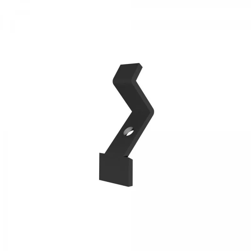 Biamp MASK2CMT-BL Ceiling Mounting Tool for MASK2