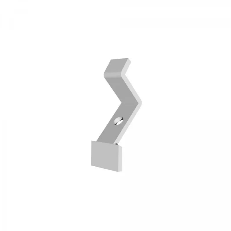 Biamp MASK2CMT-W Ceiling Mounting Tool for MASK2