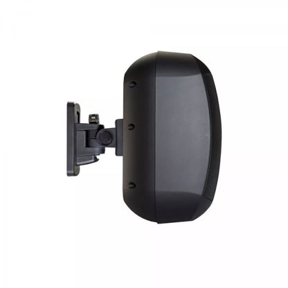 Biamp MASK6CT-BL 6.5" Design Two-way Loudspeaker with ClickMount System