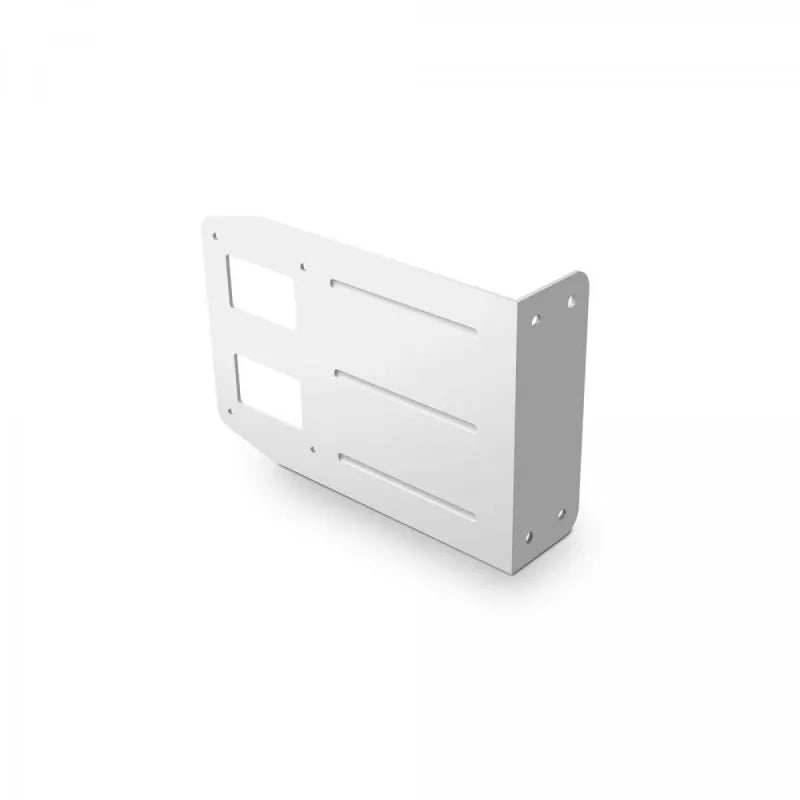 Biamp MASKCL-W Metal Adapter for MASK4CT/MASK6CT