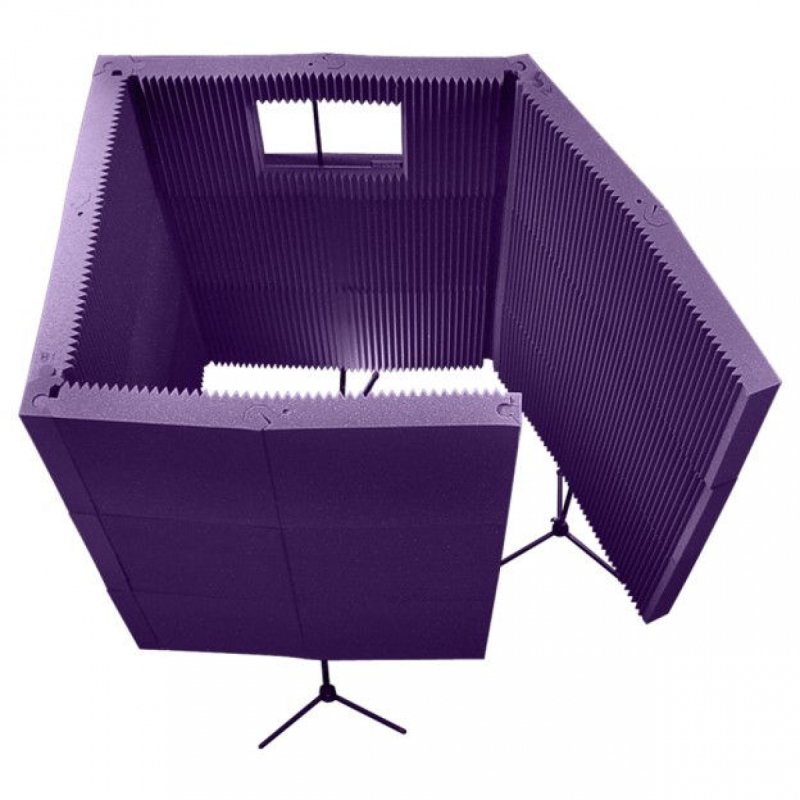 AURACO MAX1141PUR
