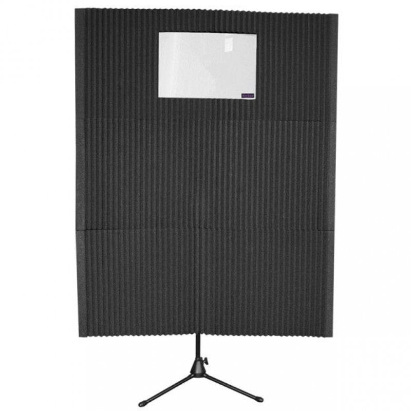 AURACO MAX211CHA