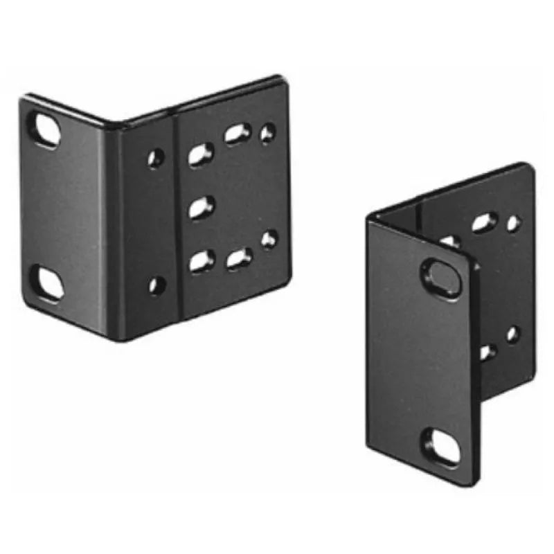 TOA MB-15B FOR TT-104B, WD-4800