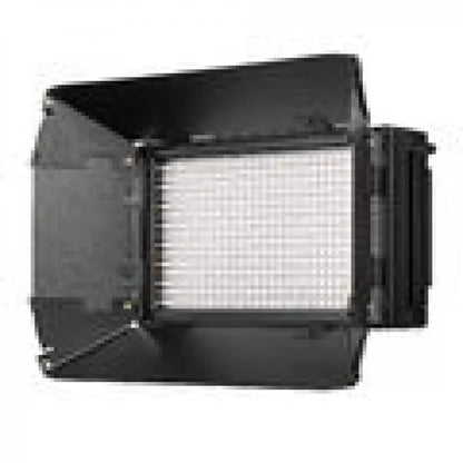 IKAN MB4-2PT-KIT Mylo Mini Bi-Color 2-Point LED Light Kit