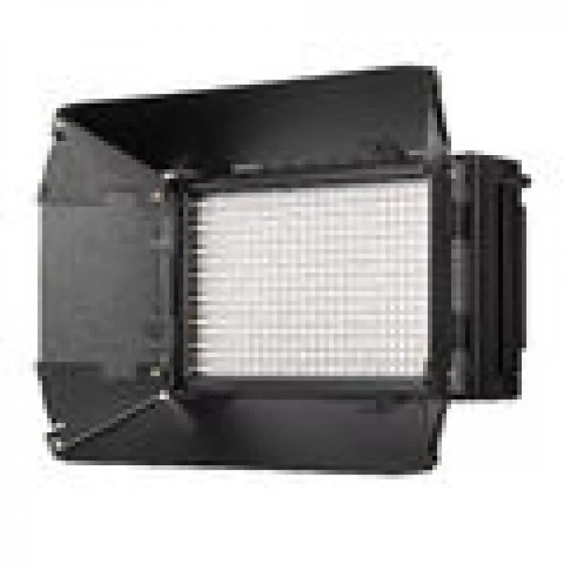 IKAN MB4-3PT-KIT Mylo Mini Bi-Color 3-Point LED Light Kit