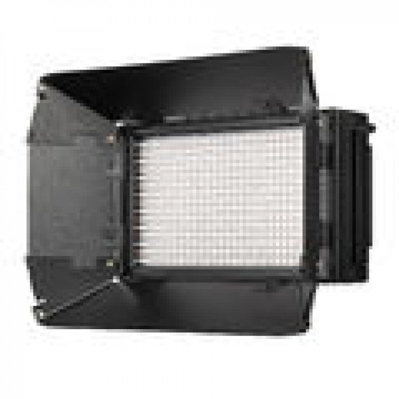 IKAN MB4-TK Mylo Mini Bi-color LED Travel Kit