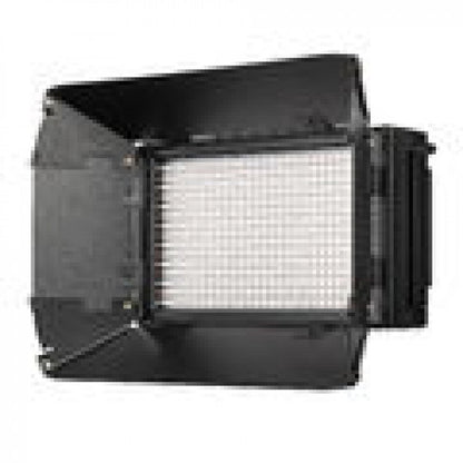 IKAN MB4-TK Mylo Mini Bi-color LED Travel Kit