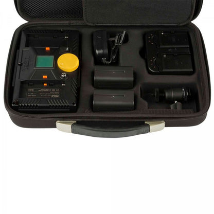 IKAN MB4-TK Mylo Mini Bi-color LED Travel Kit