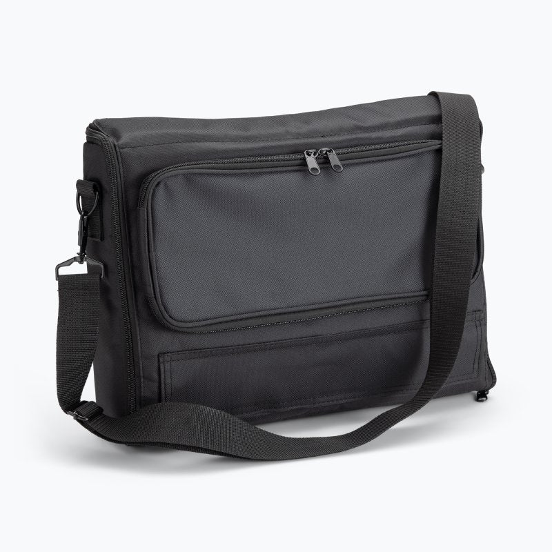 On-Stage TMP-MB5002 Carry Bag for Wireless Mics