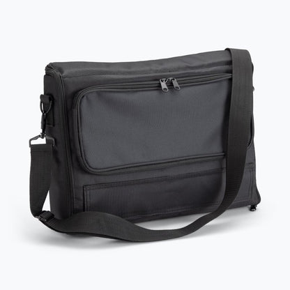 On-Stage TMP-MB5002 Carry Bag for Wireless Mics