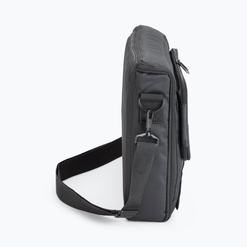 On-Stage TMP-MB5002 Carry Bag for Wireless Mics