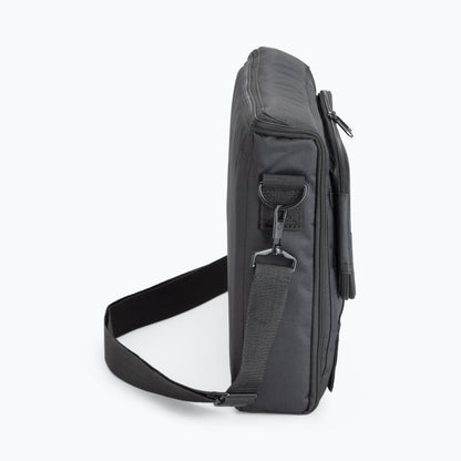 On-Stage TMP-MB5002 Carry Bag for Wireless Mics