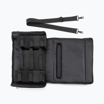 On-Stage TMP-MB5002 Carry Bag for Wireless Mics