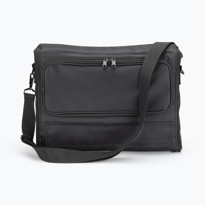 On-Stage TMP-MB5002 Carry Bag for Wireless Mics