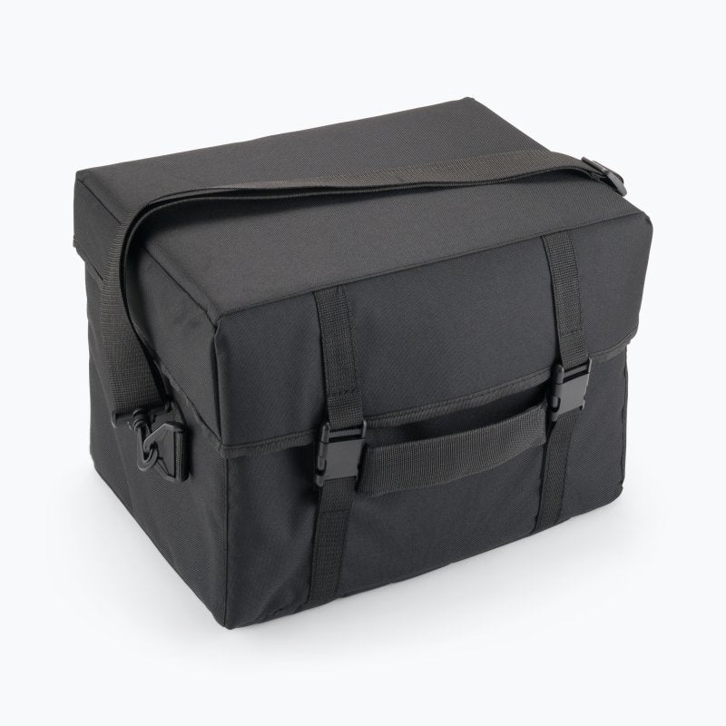 On-Stage TMP-MB7006-REACH Mic Bag for Mics and Accessories