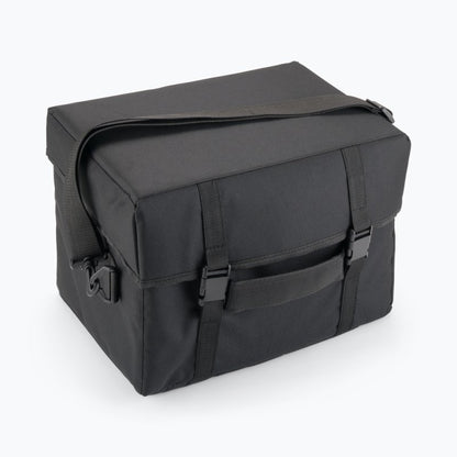 On-Stage TMP-MB7006-REACH Mic Bag for Mics and Accessories