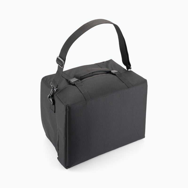 On-Stage TMP-MB7006-REACH Mic Bag for Mics and Accessories