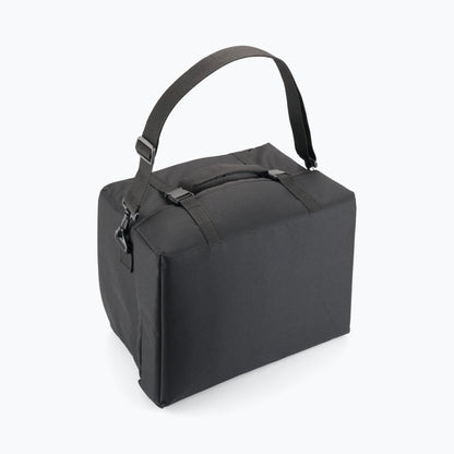 On-Stage TMP-MB7006-REACH Mic Bag for Mics and Accessories
