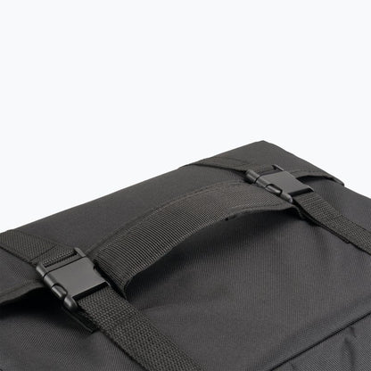 On-Stage TMP-MB7006-REACH Mic Bag for Mics and Accessories