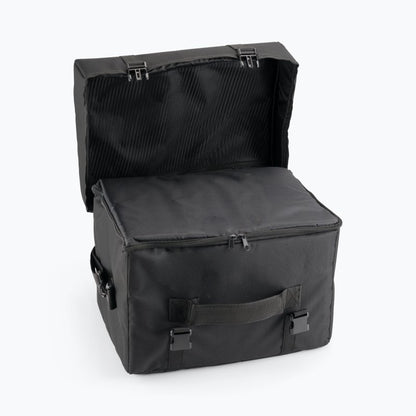 On-Stage TMP-MB7006-REACH Mic Bag for Mics and Accessories