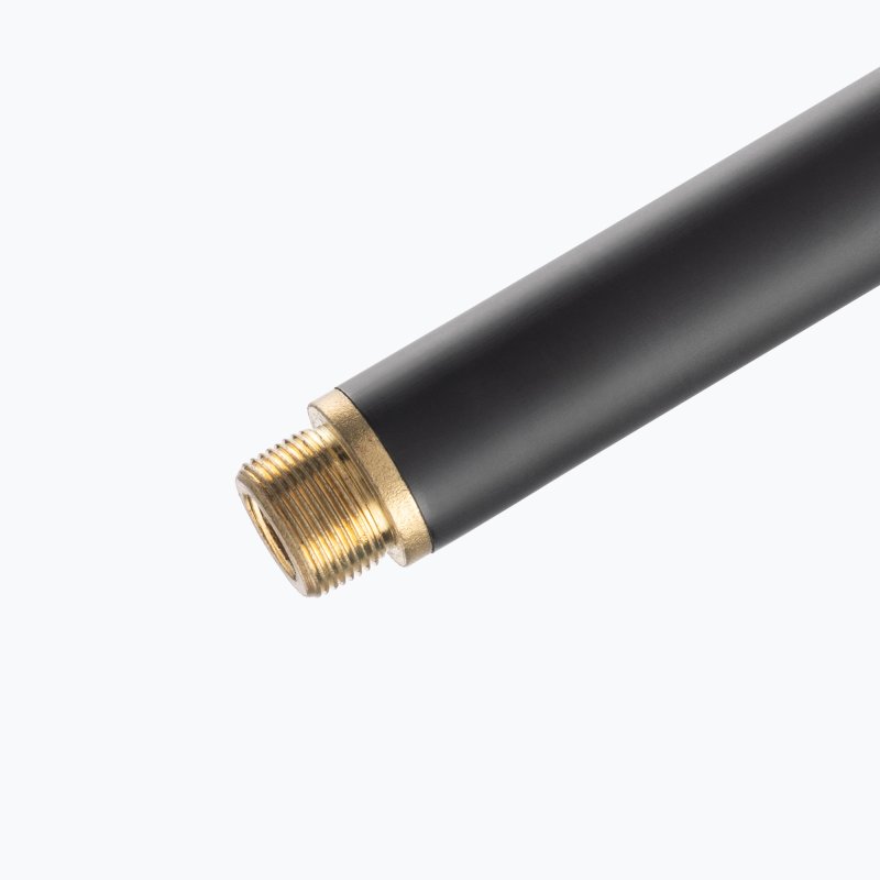 On-Stage TMP-MBP7000 Handheld Mic Boom Pole