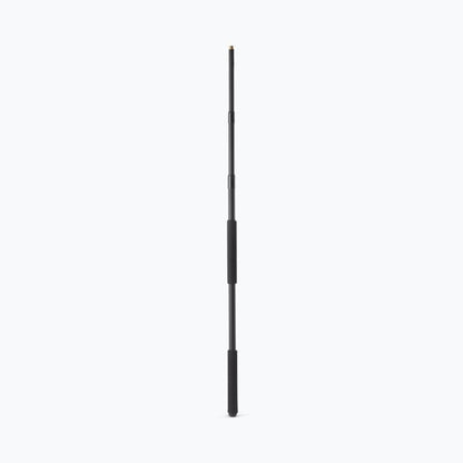 On-Stage TMP-MBP7000 Handheld Mic Boom Pole