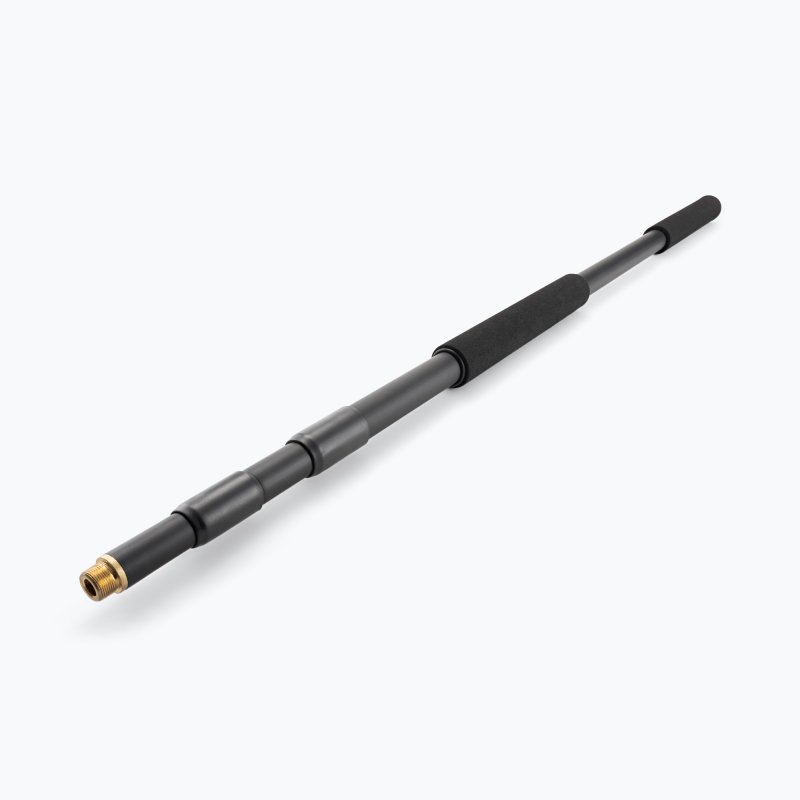 On-Stage TMP-MBP7000 Handheld Mic Boom Pole