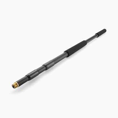 On-Stage TMP-MBP7000 Handheld Mic Boom Pole
