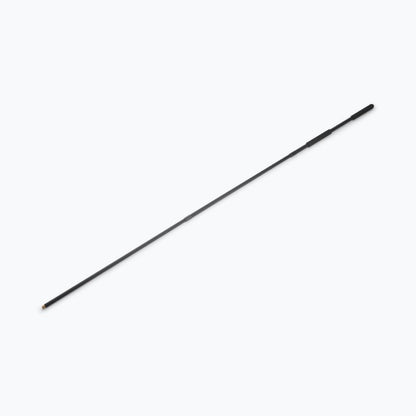 On-Stage TMP-MBP7000 Handheld Mic Boom Pole