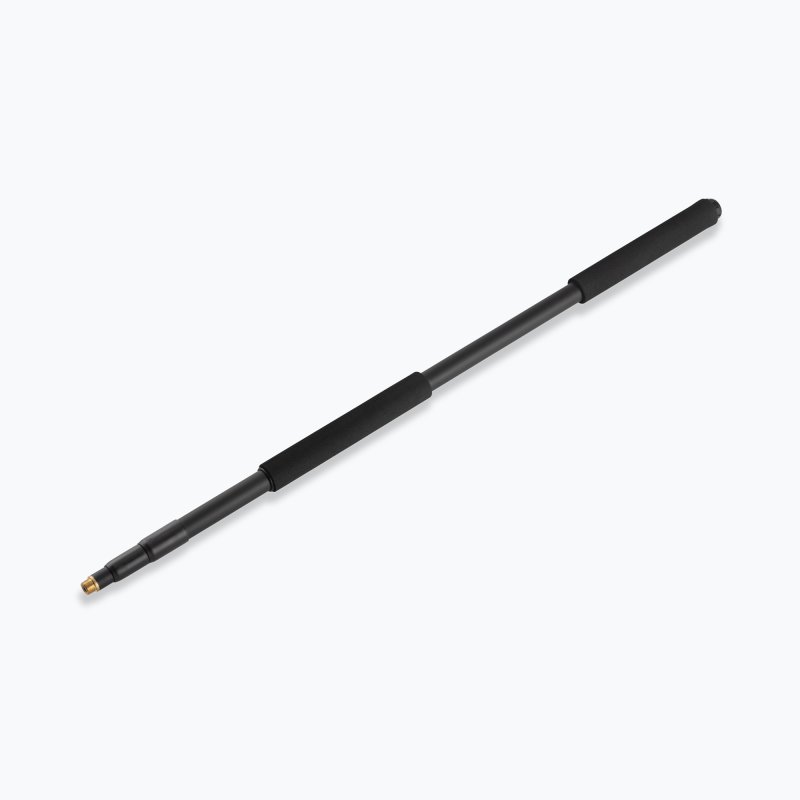 On-Stage TMP-MBP7000 Handheld Mic Boom Pole