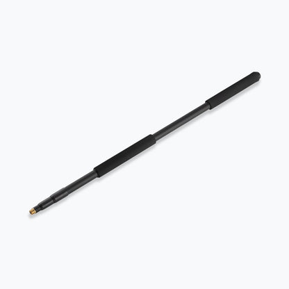 On-Stage TMP-MBP7000 Handheld Mic Boom Pole