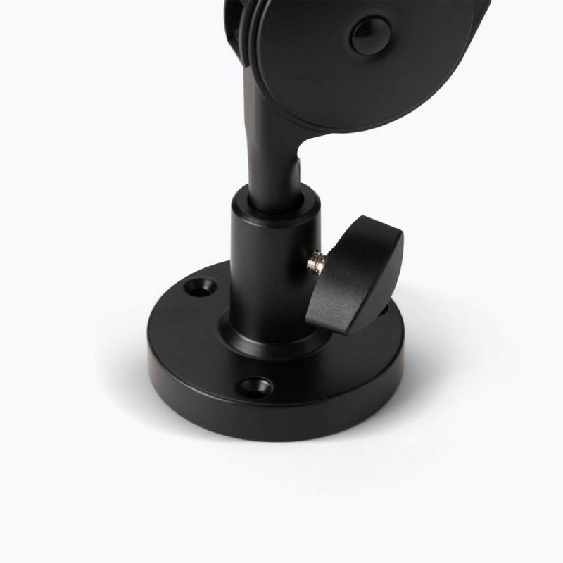 On-Stage TMP-MBS7500 Professional Studio Mic Boom Arm