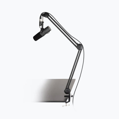 On-Stage TMP-MBS7500 Professional Studio Mic Boom Arm