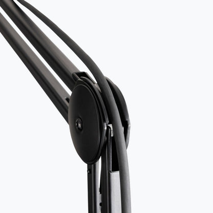 On-Stage TMP-MBS7500 Professional Studio Mic Boom Arm