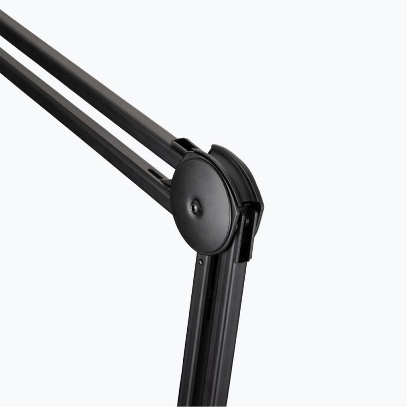 On-Stage TMP-MBS7500 Professional Studio Mic Boom Arm