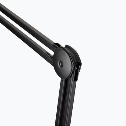 On-Stage TMP-MBS7500 Professional Studio Mic Boom Arm