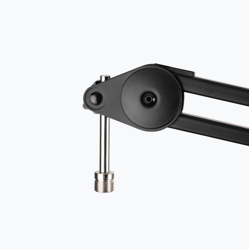 On-Stage TMP-MBS7500 Professional Studio Mic Boom Arm