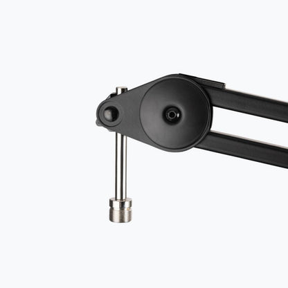 On-Stage TMP-MBS7500 Professional Studio Mic Boom Arm