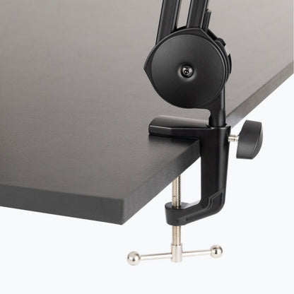 On-Stage TMP-MBS7500 Professional Studio Mic Boom Arm