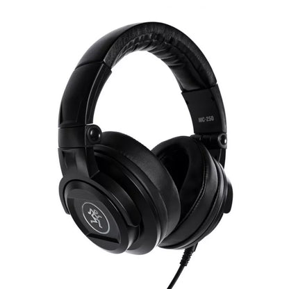 Mackie MC-250